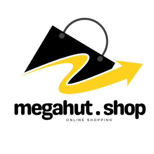 MEGAHUT.SHOP