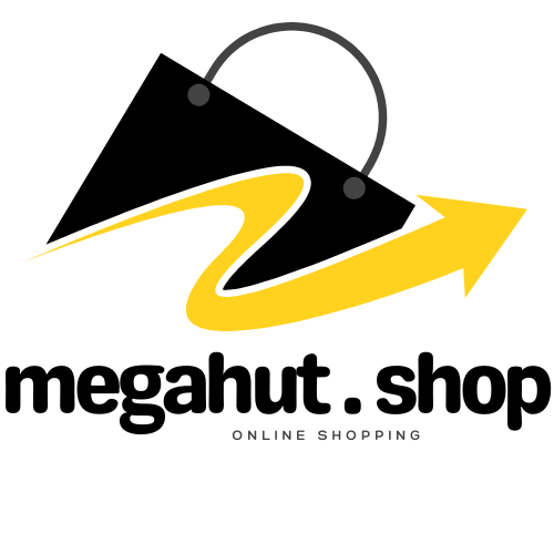 MEGAHUT.SHOP
